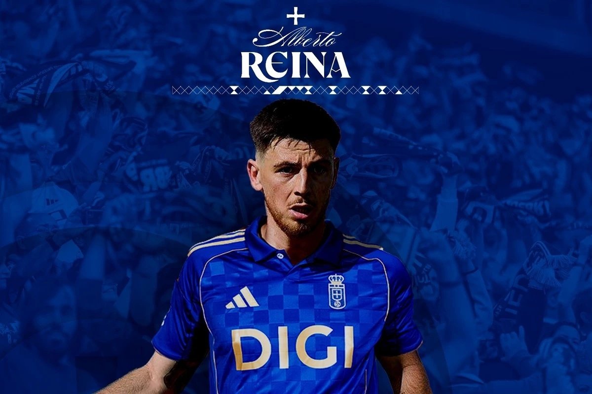 Última hora de los equipos de Primera en directo en este domingo 6 de julio. EFE