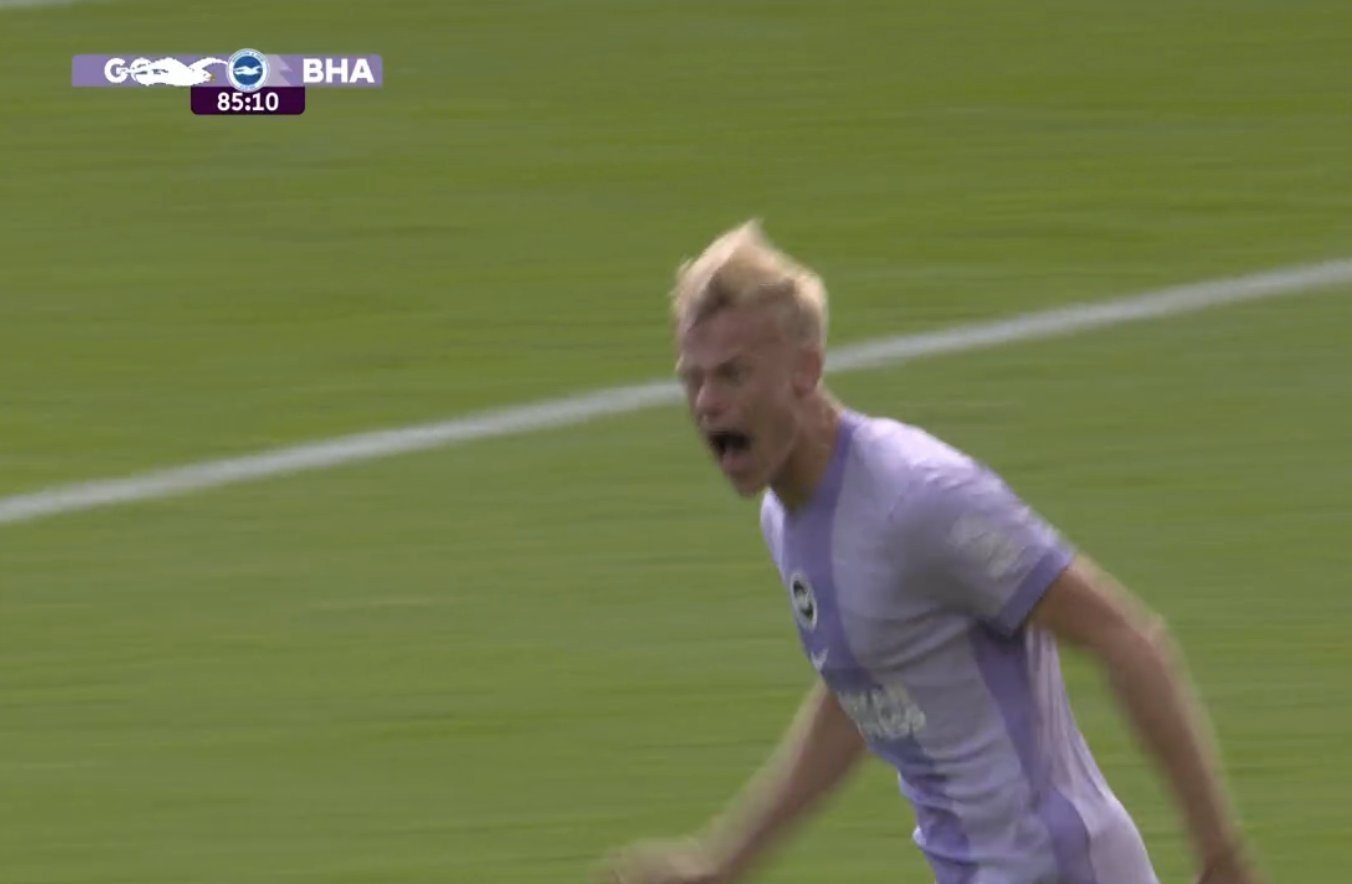 La rutina de no ganar