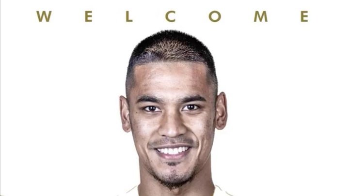 OFFICIAL: Areola moves to Real Madrid