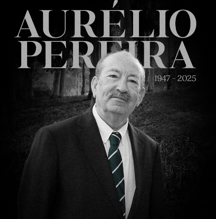 Fallece a los 77 años el ojeador que descubrió a Cristiano