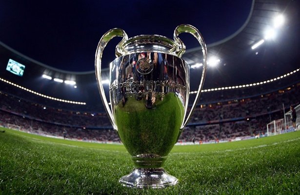 Finais da Champions League e Europa League adiadas: quais são as novas  datas?