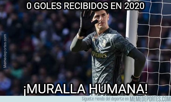 Los mejores 'memes' del Getafe-Real Madrid