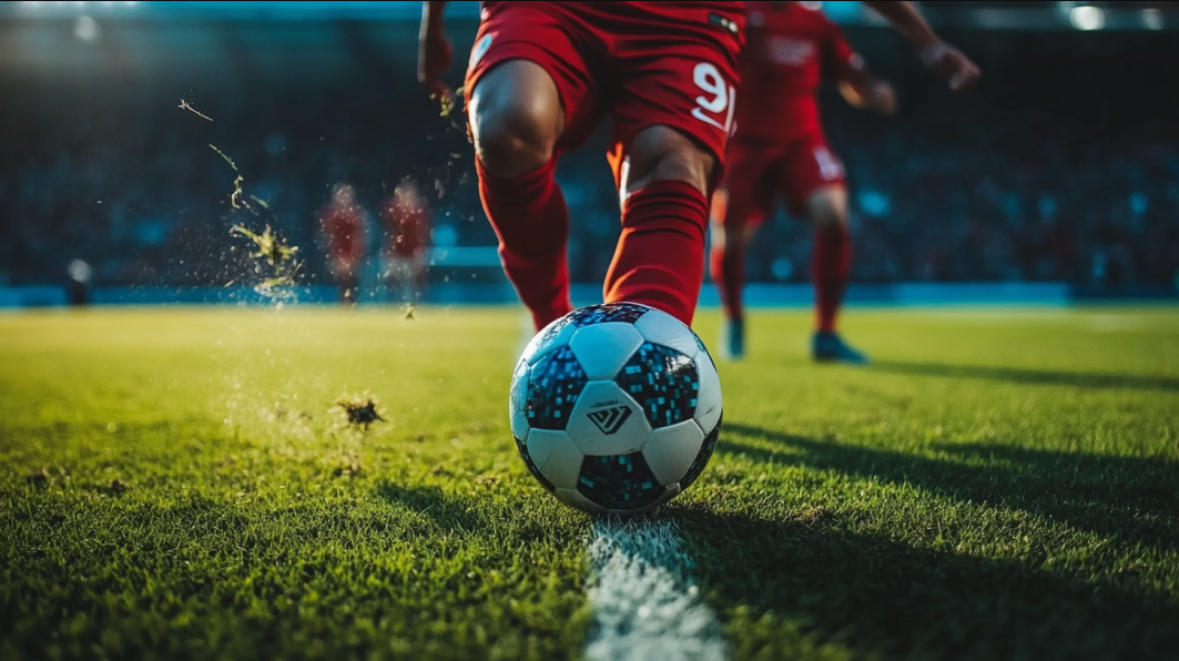 Tips to choose the best teams and matches for your football betting