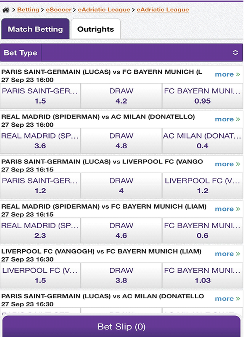Hollywoodbets Promo Code “SOCCERZA” | Claim R25 + 50 FS!