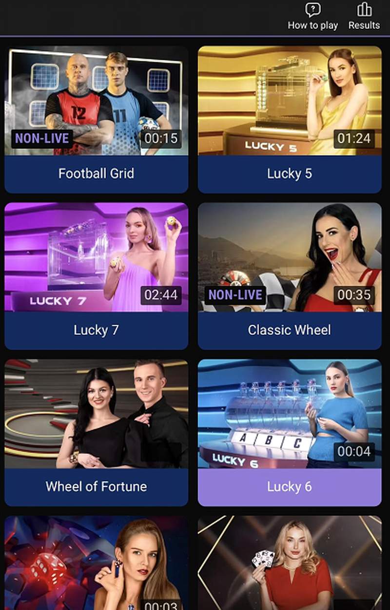 Hollywoodbets Promo Code “SOCCERZA” | Claim R25 + 50 FS!