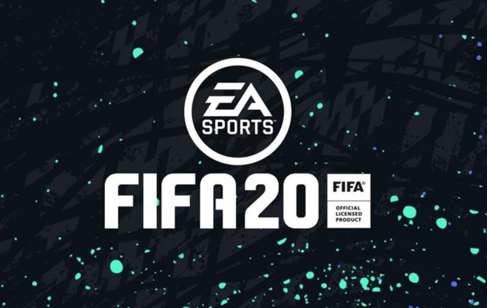 ¿Cuándo saldrá y con qué equipos se podrá jugar a la demo de FIFA 20? EASPORTS