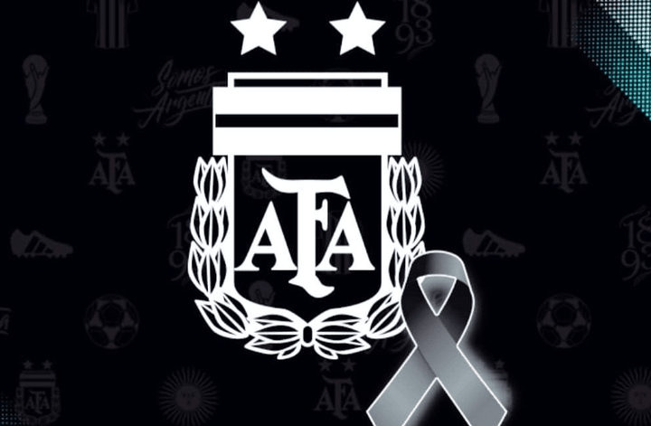 Otra tragedia en el fútbol argentino: murió una futbolista en un accidente de tráfico