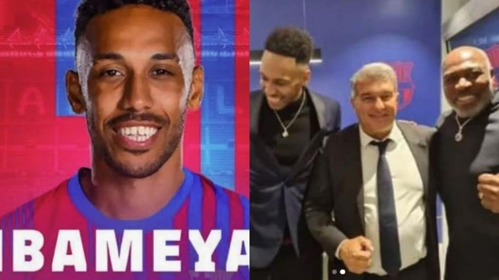 aubameyang-padre-anunci-el-fichaje-de-su-hijo-antes-que-el-club