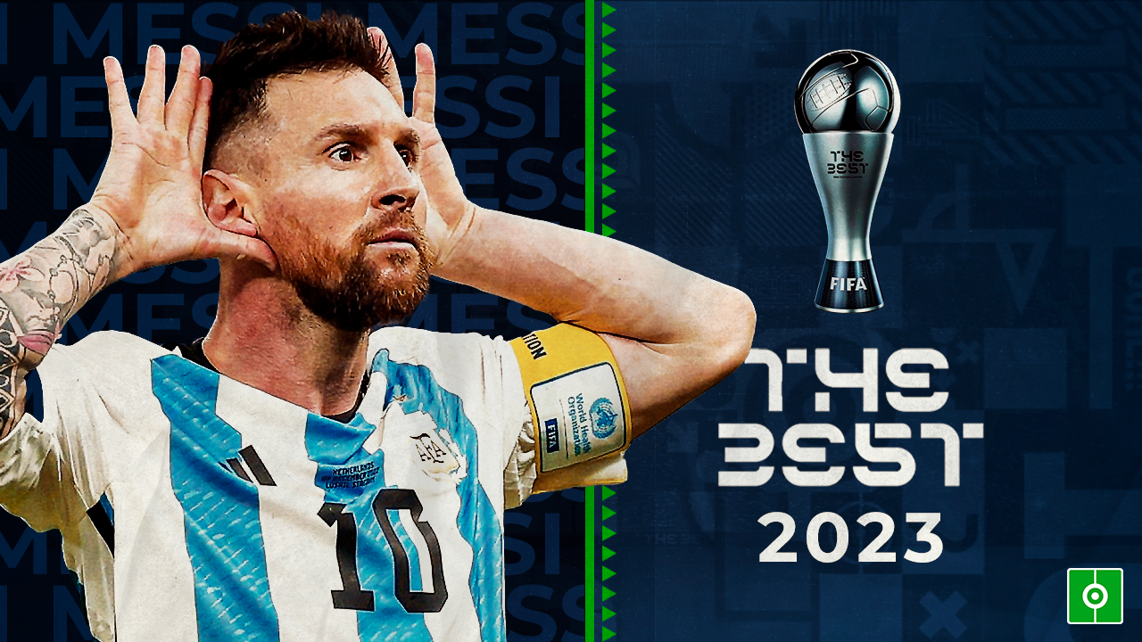 messi argentina 2023 png