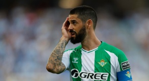 Actualidad de los equipos de Primera en directo hoy