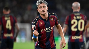 Actualidad de los equipos de Primera División hoy