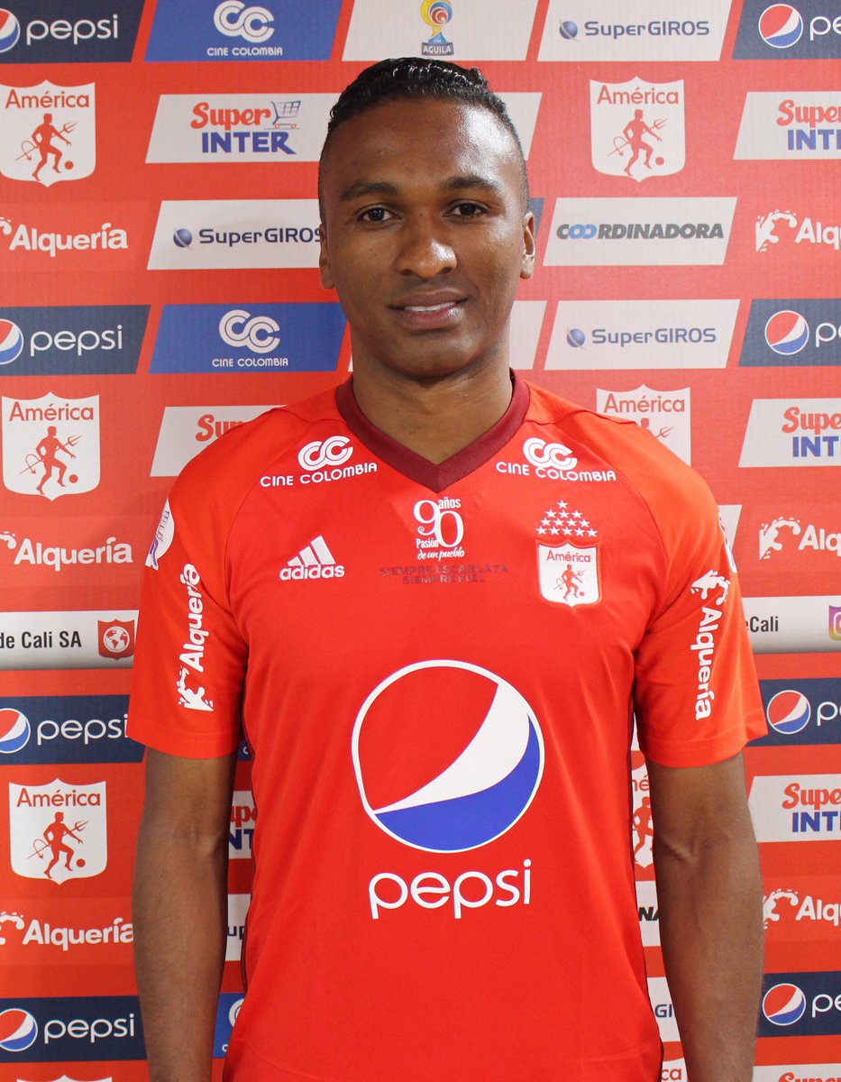 Iván Vélez América de Cali Navigating the Fallout: A Local Guide for International Talent