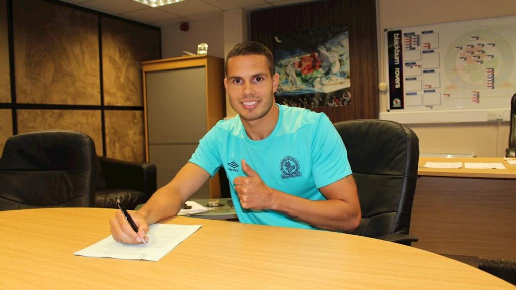 Josh Rodwell Fichaje sorpresa en Roma: Rodwell ya habría pasado revisión