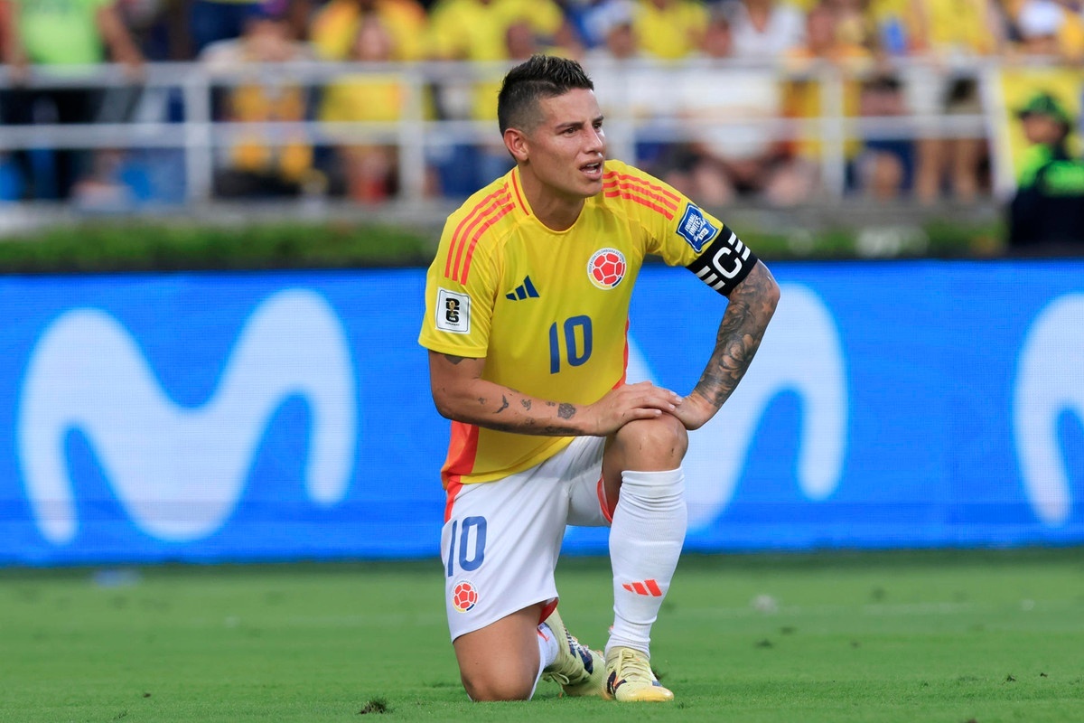 Actualidad del día en el fútbol colombiano a 26 de agosto de 2025