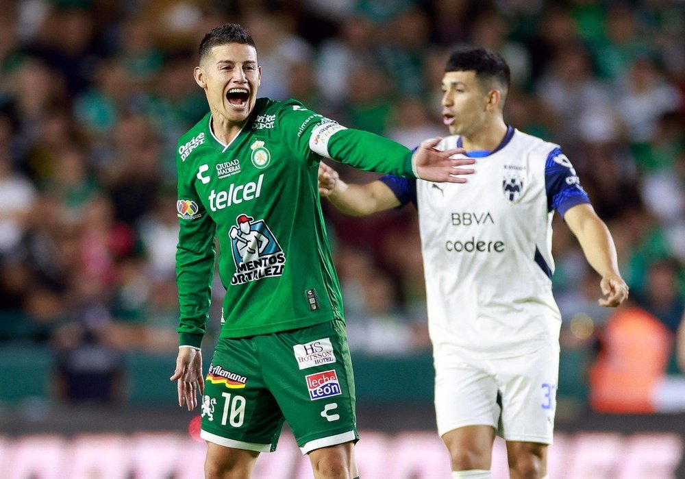 Actualidad del día en el fútbol mexicano a 3 de mayo de 2025