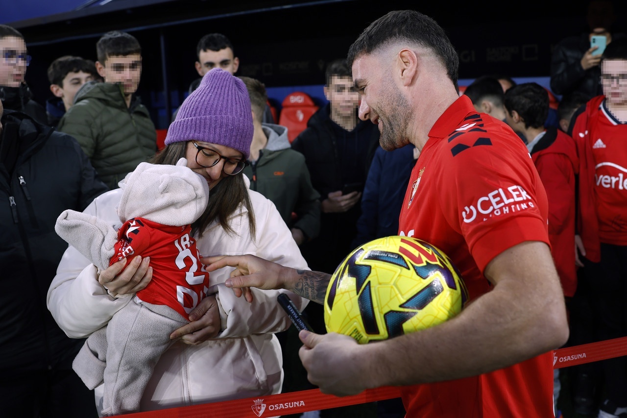 Actualidad de los equipos de Primera en directo hoy