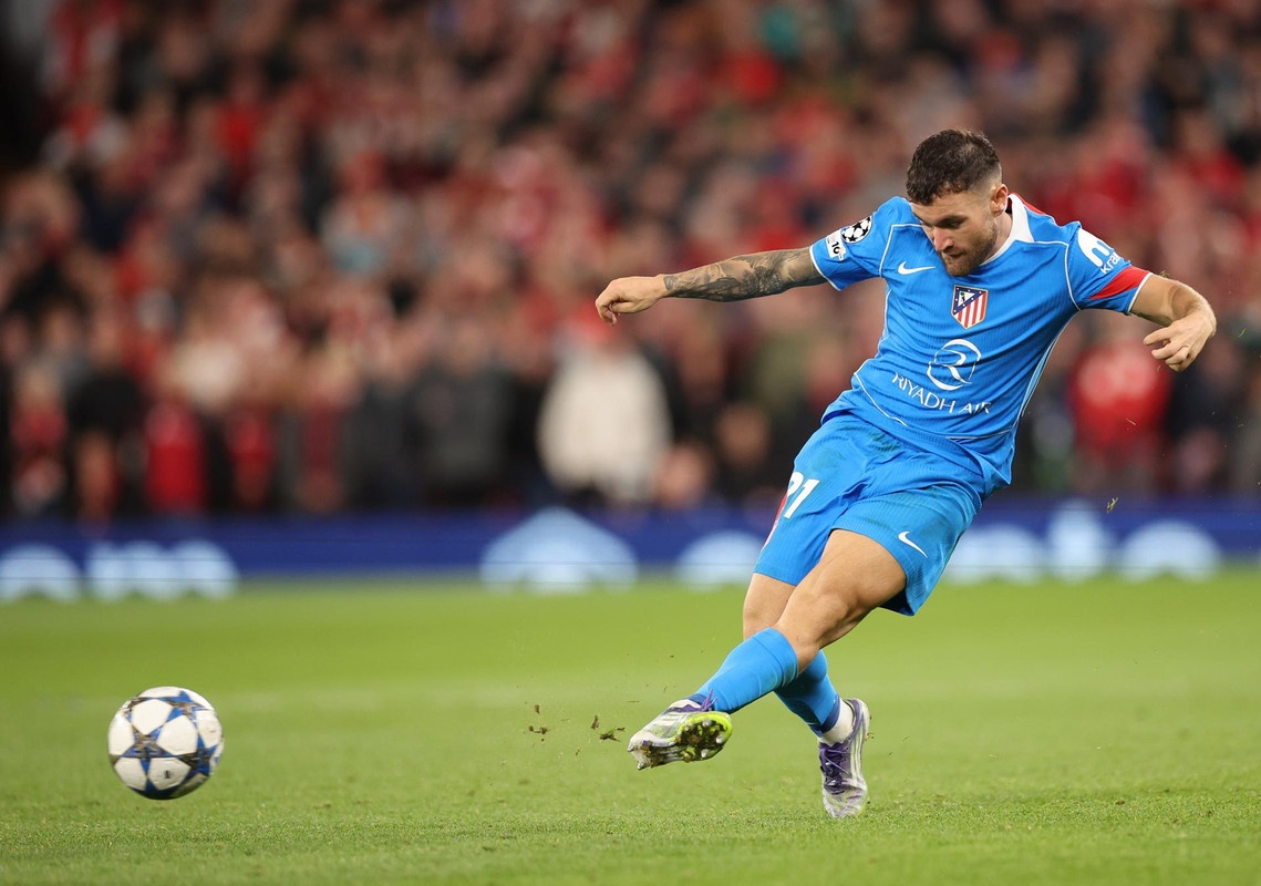 Actualidad de los equipos de Primera en directo hoy