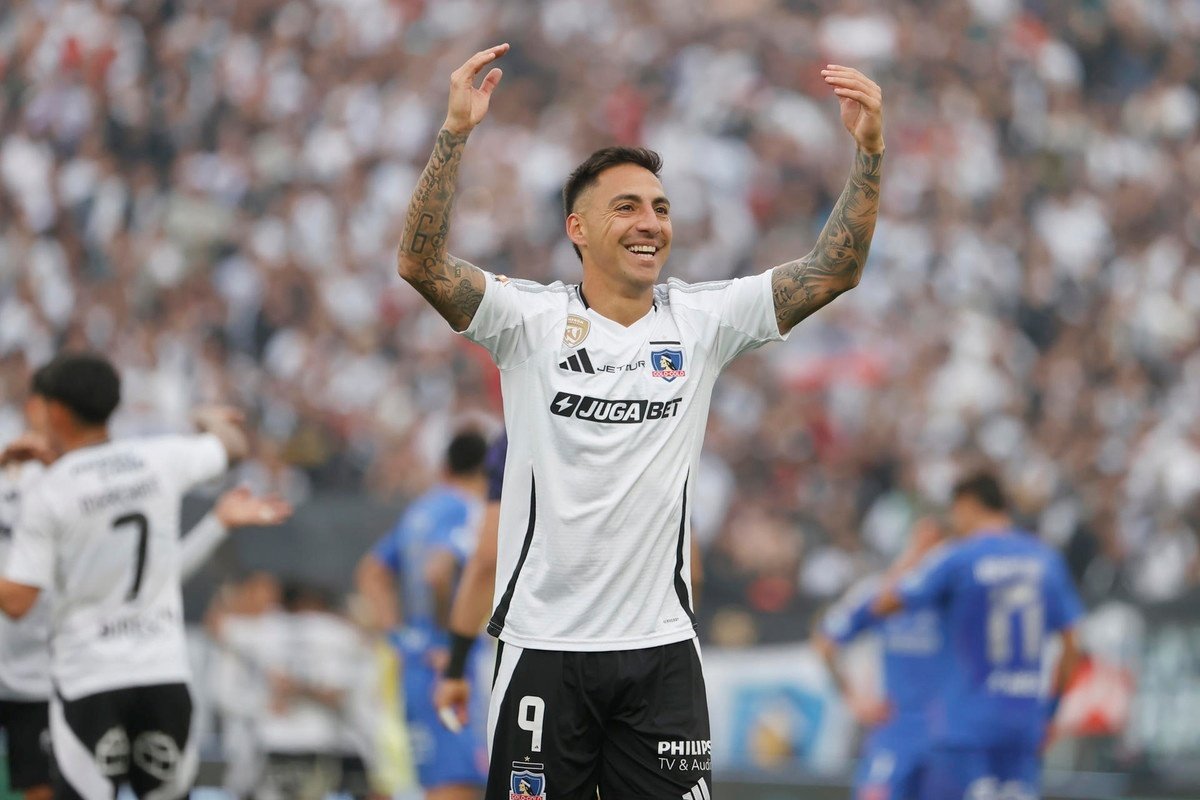 Actualidad del día en el fútbol chileno a 16 de septiembre de 2025