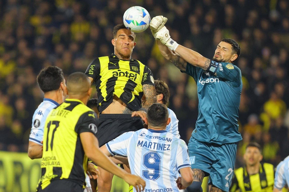 ¡Tres partidos, en riesgo de suspensión por las lluvias!