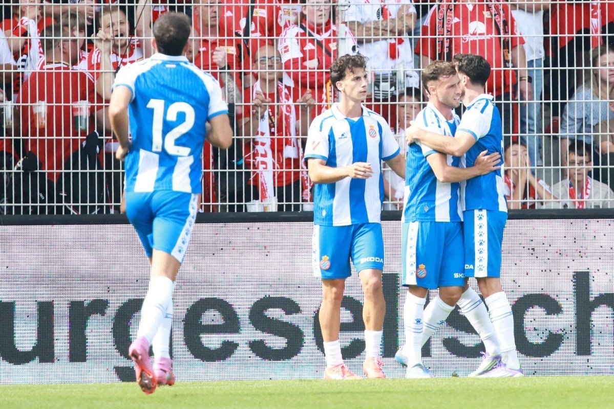 Puado resuelve de penalti