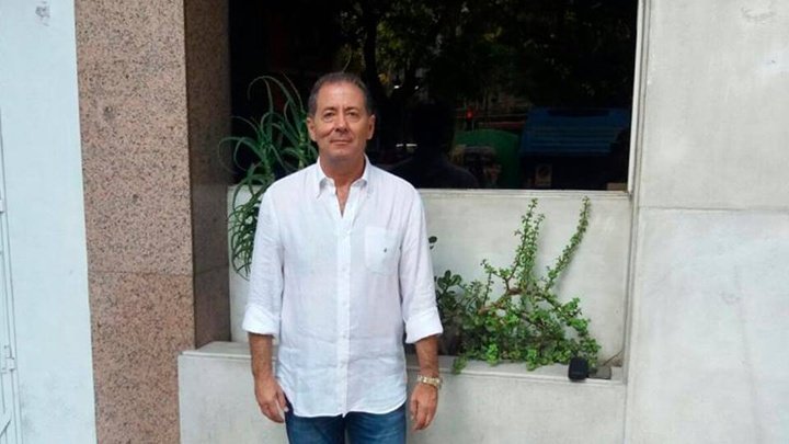 Javier Subirats debutará en el banquillo del Buñol ante el Orihuela
