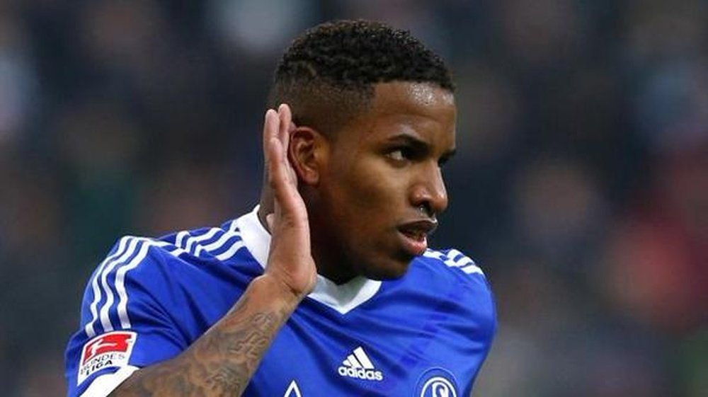 Al Jazira Ficha A Farfan Al Jazira Ficha A Farfan