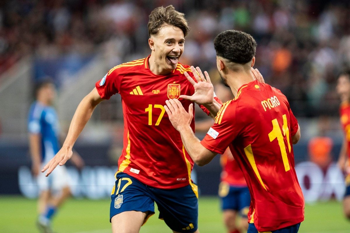 Última hora de los equipos de Primera en directo en este viernes 27 de junio. EFE