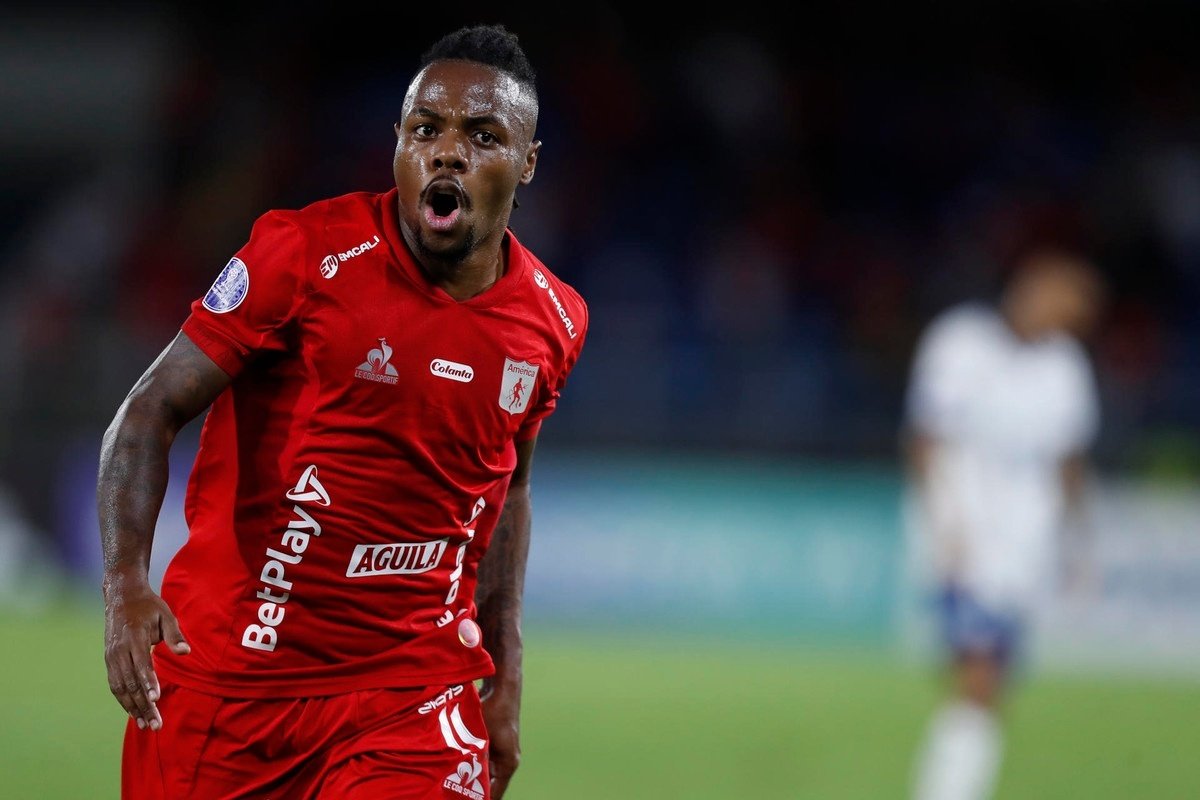 16 años de desierto que, al fin, quedaron atrás