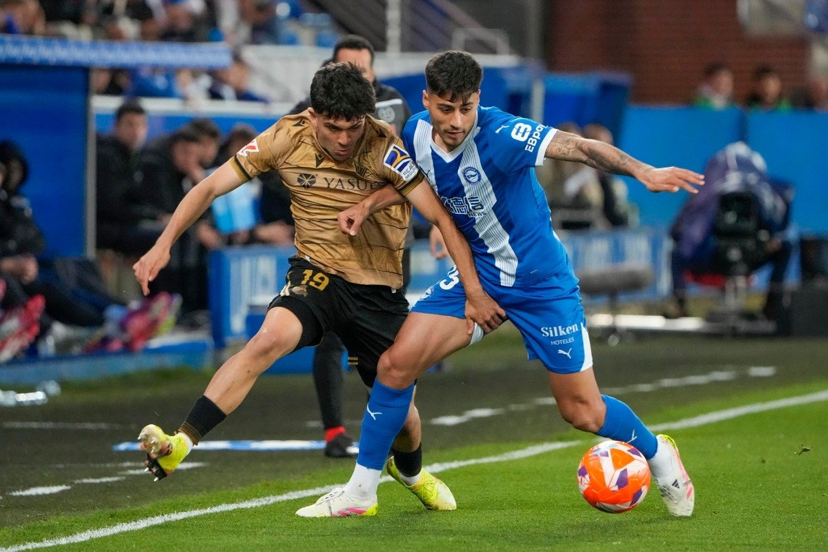 Todas las novedades en directo de los equipos de Primera hoy, 2 de junio. EFE
