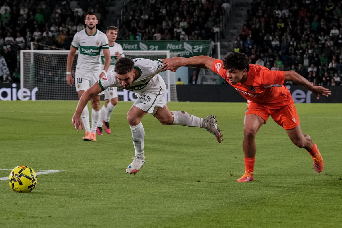 Actualidad de los equipos de Primera en directo hoy