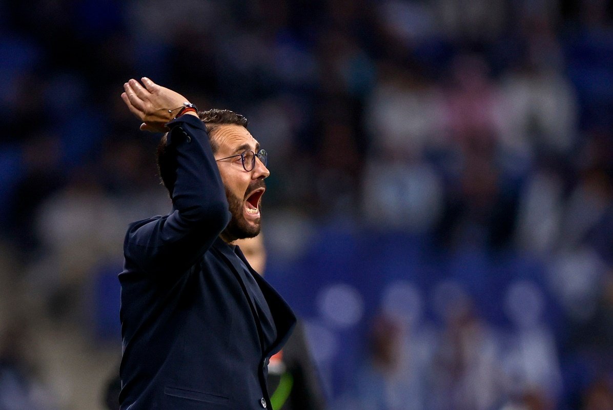 Novedades de LaLiga hoy: última hora de los equipos de Primera en directo