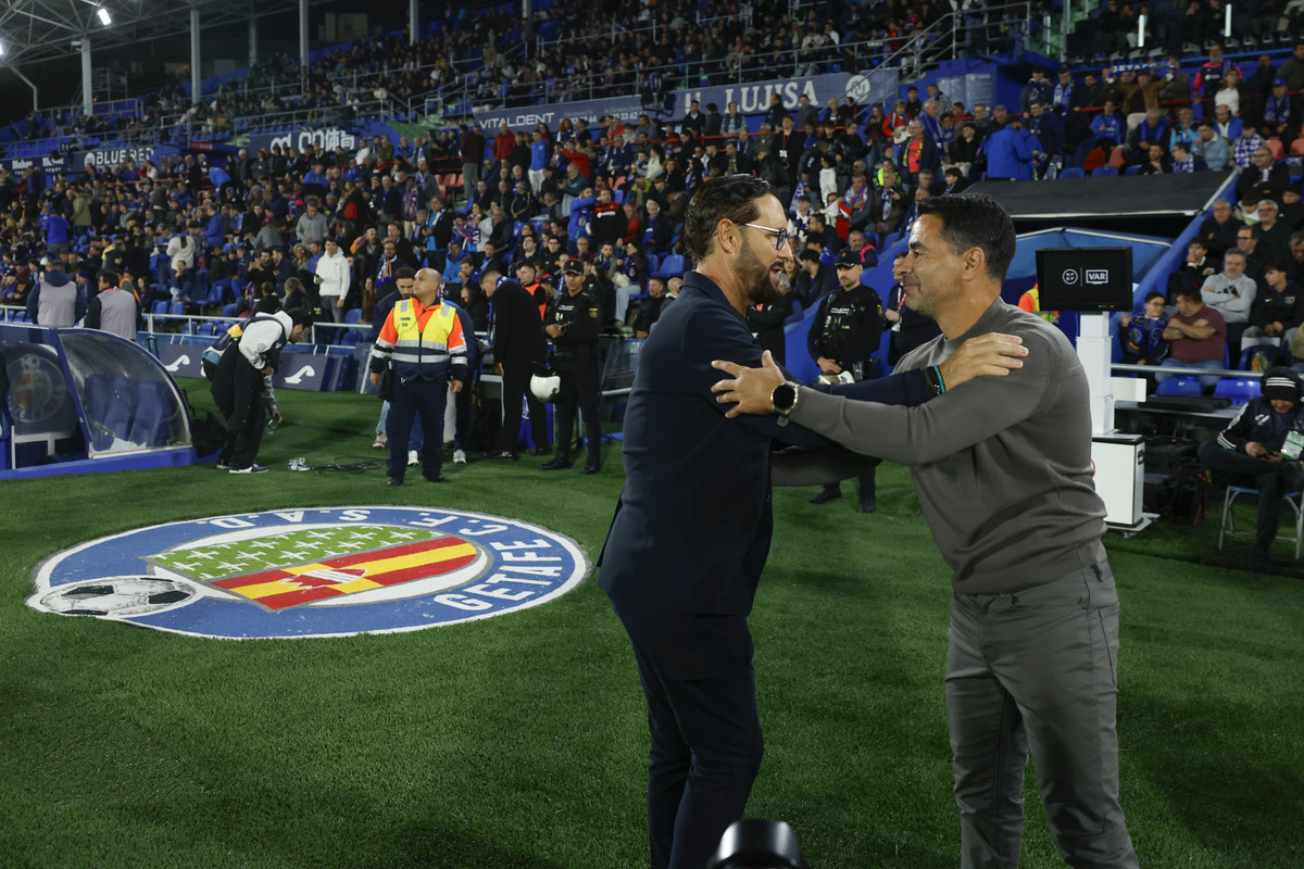 Actualidad de los equipos de Primera en directo hoy