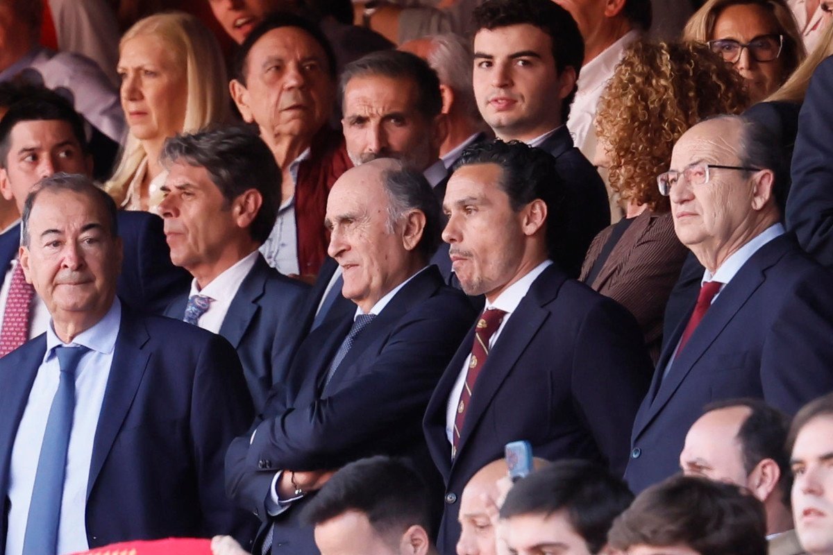 Actualidad de los equipos de Primera hoy, lunes 16 de junio. EFE