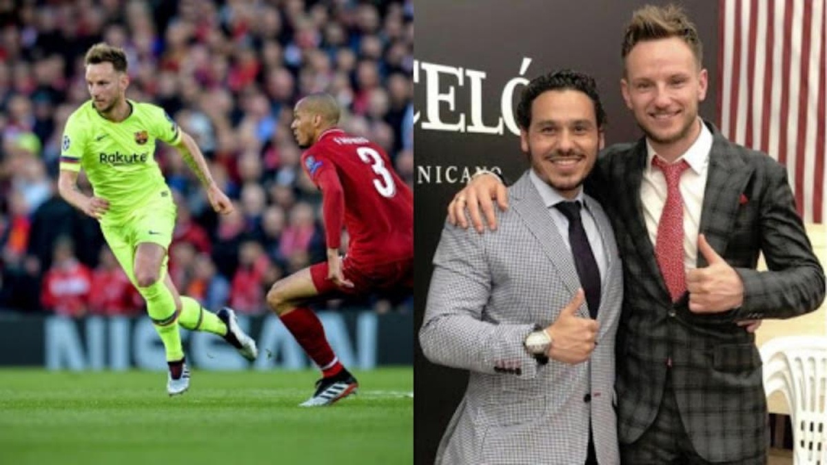 Vehm6lindxxsgm Vehm6lindxxsgm