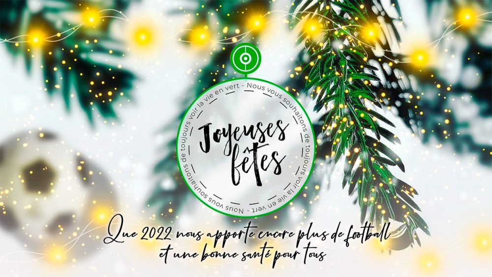 Besoccer Vous Souhaite A Toutes Et A Tous De Joyeuses Fetes De Fin D Annee Besoccer Vous Souhaite A Toutes Et A Tous De Joyeuses Fetes De Fin D Annee