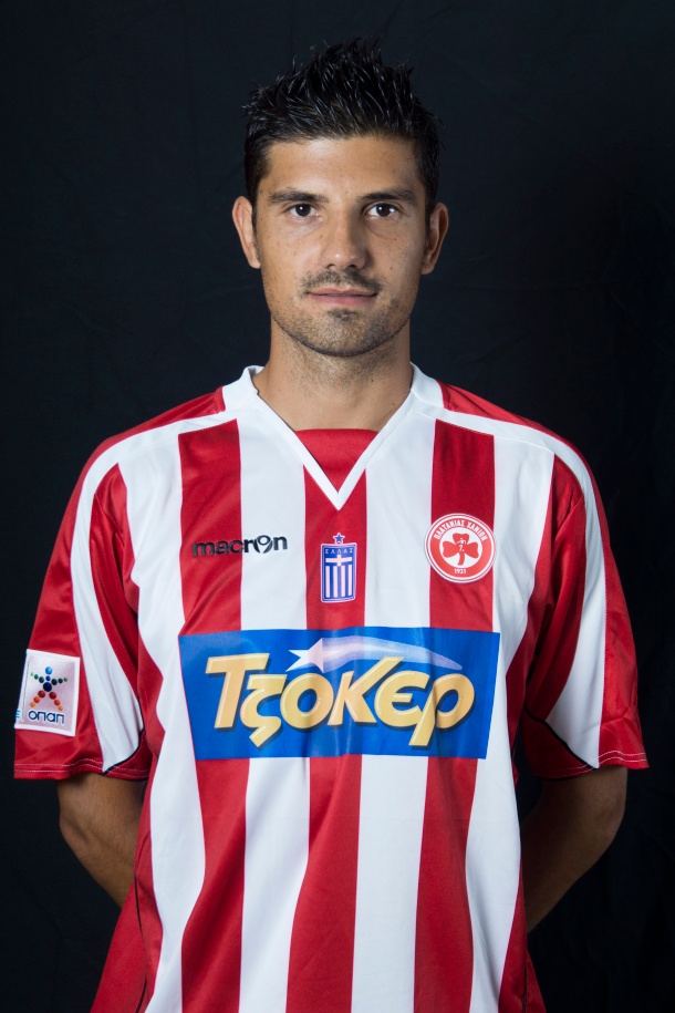 El Huesca confirma el fichaje de Juan Aguilera