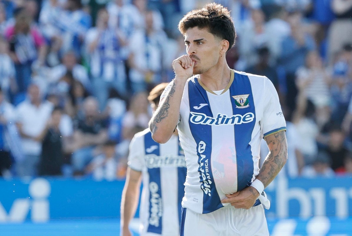 Última hora de los equipos de Primera en directo en este martes 24 de junio. EFE