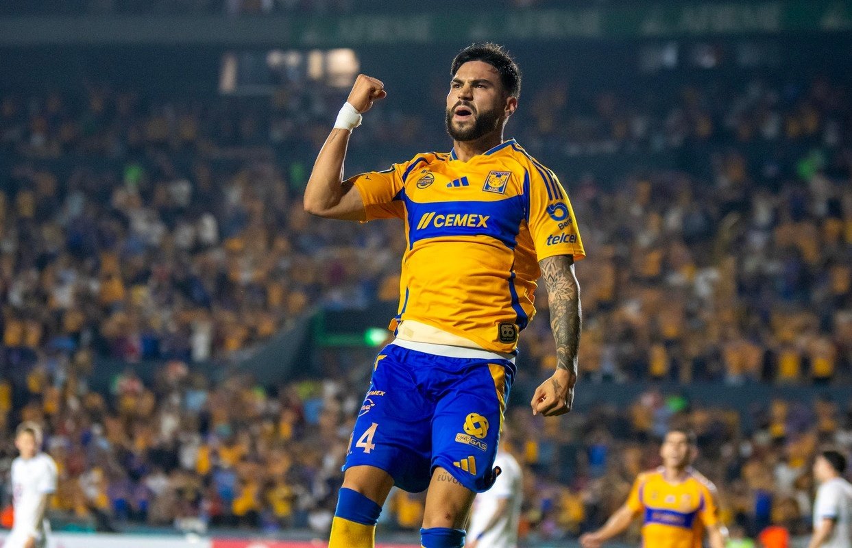 Actualidad del día en el fútbol mexicano a 20 de mayo de 2025