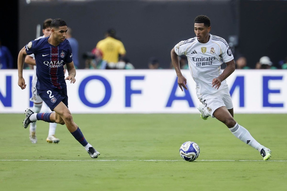 Real Madrid are clear that careful management of his rehabilitation is paramount. EFE