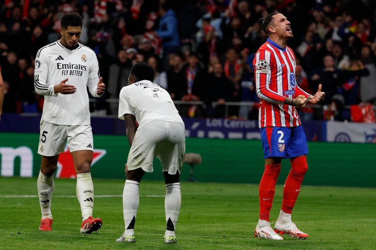 Última hora de LaLiga en directo hoy viernes 25 de abril. EFE