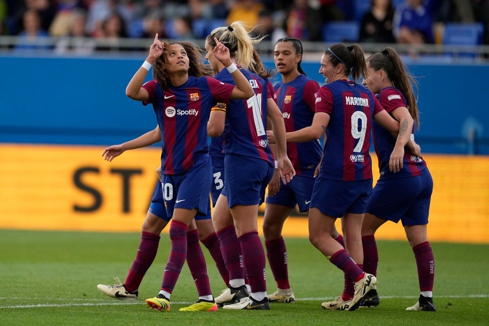 City y Chelsea para abrir y cerrar la Champions. EFE/Alejandro García