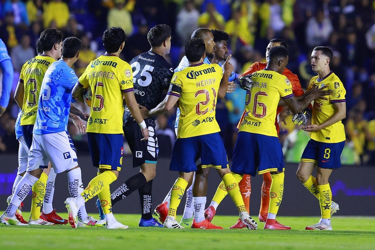 El campeón no falla y Sergio Ramos se despide en cuartos. EFE