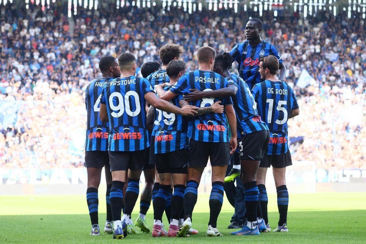 Across Europe's top five leagues, Bayern Munich and Atalanta are the sole remaining undefeated teams, though their starts to the season vary significantly.