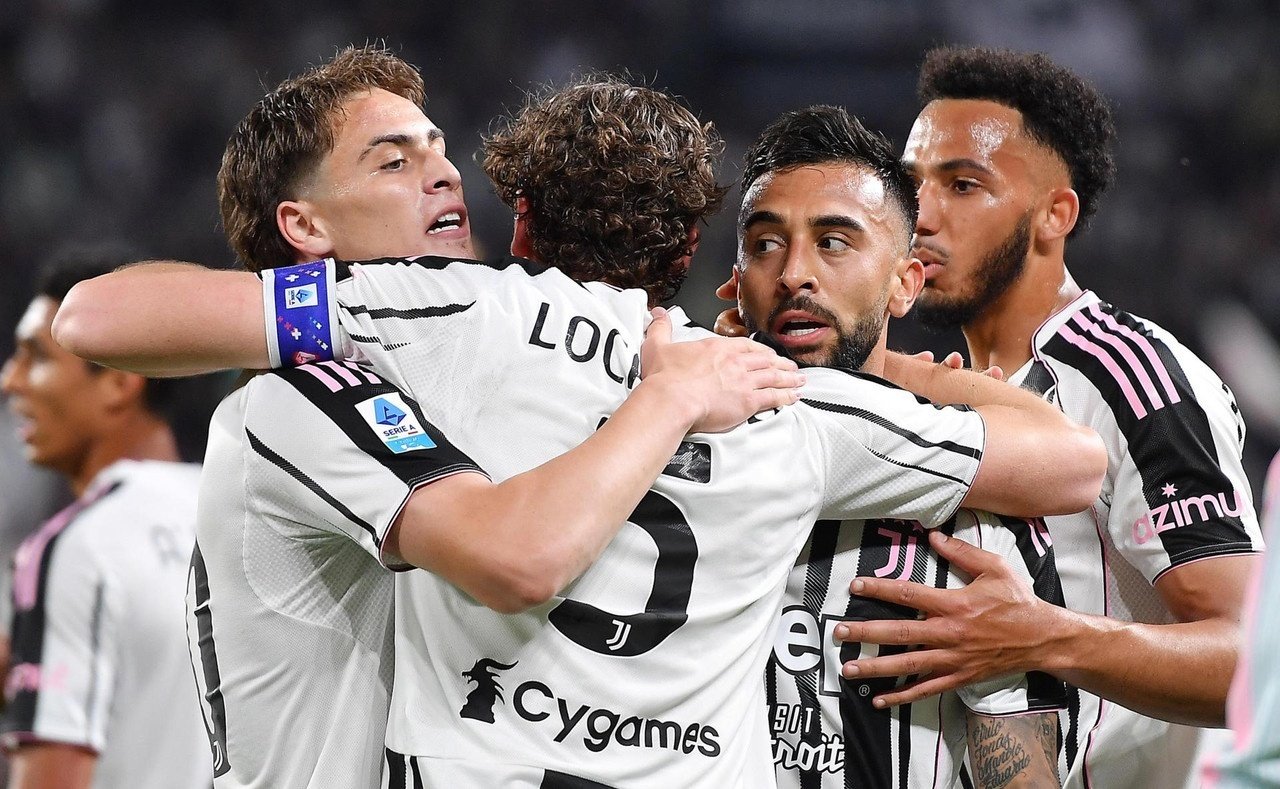 Dopo il pareggio contro la Reggiana, la Juventus affronterà il Borussia Dortmund nella penultima amichevole prima del campionato. I bianconeri di Tudor avranno l'occasione di testare i nuovi acquisti Joao Mario e Jonathan David.