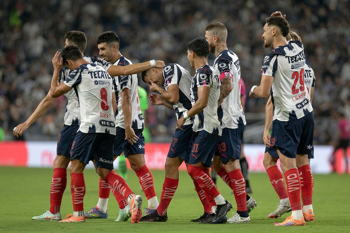 Actualidad del día en el fútbol mexicano a 10 de noviembre de 2025