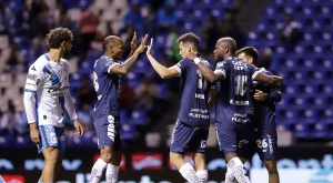 Actualidad del día en el fútbol mexicano a 5 de enero de 2026