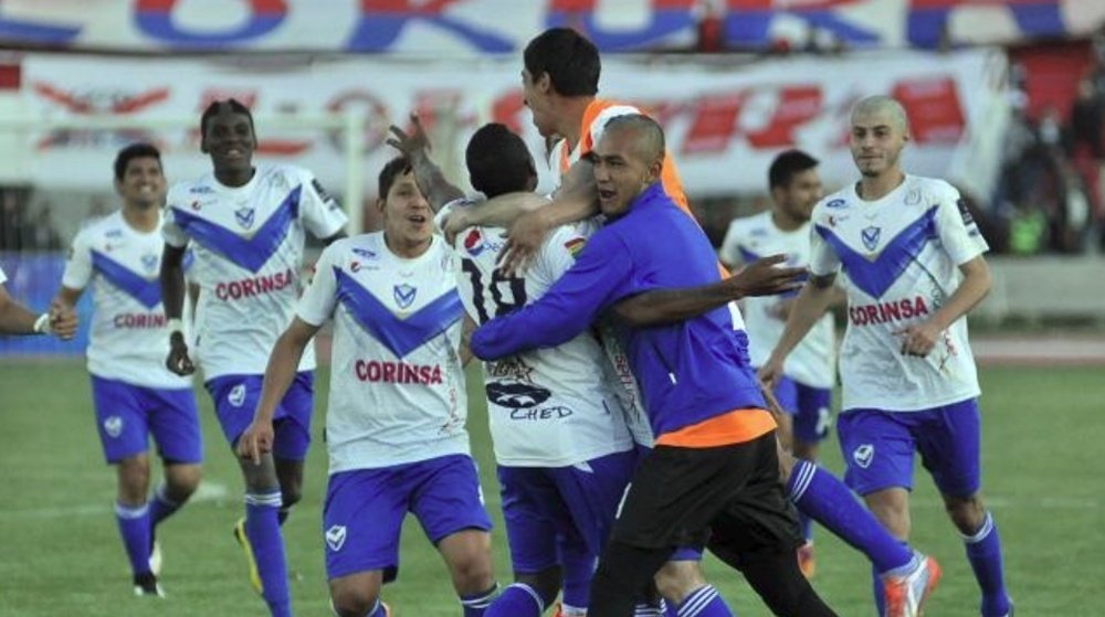 San José Oruro vuelve a entrenar. ClubSanJose