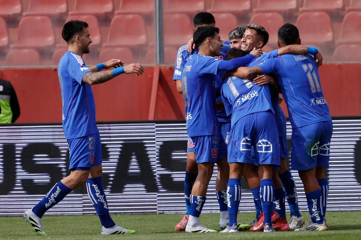 Actualidad del día en el fútbol chileno a 27 de noviembre de 2025