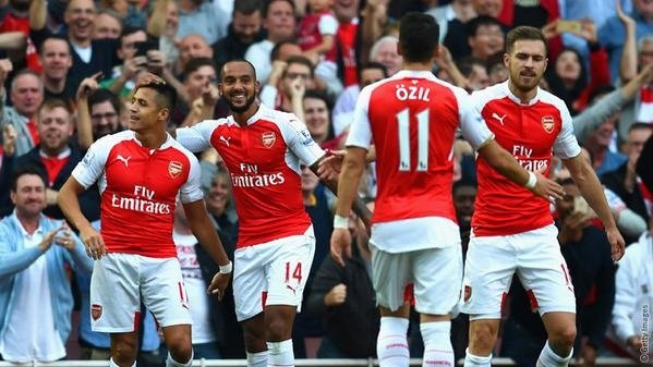 Arsenal vs Bayern Munich: Lahm wary of slow-starting Gunners