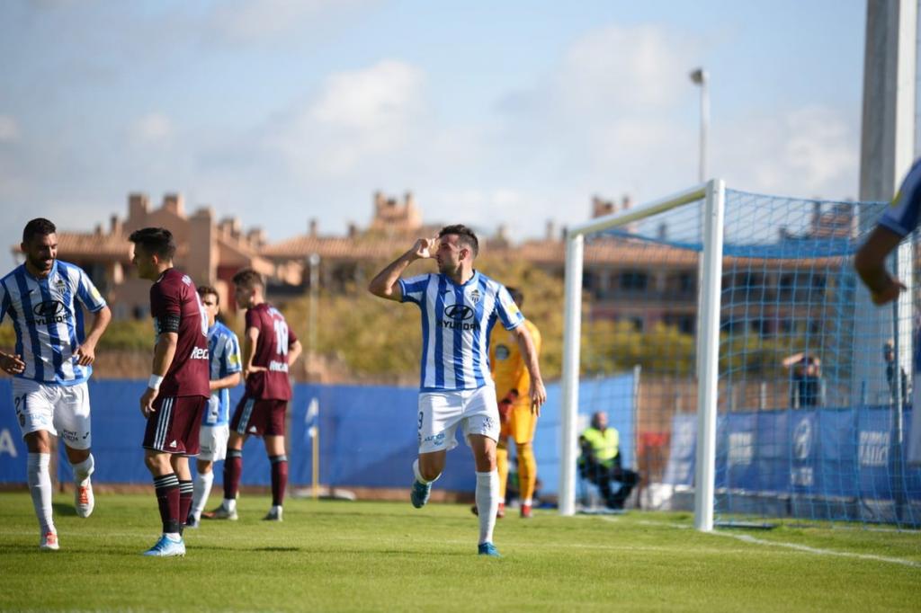 Cambios en las normas de Segunda B y Tercera